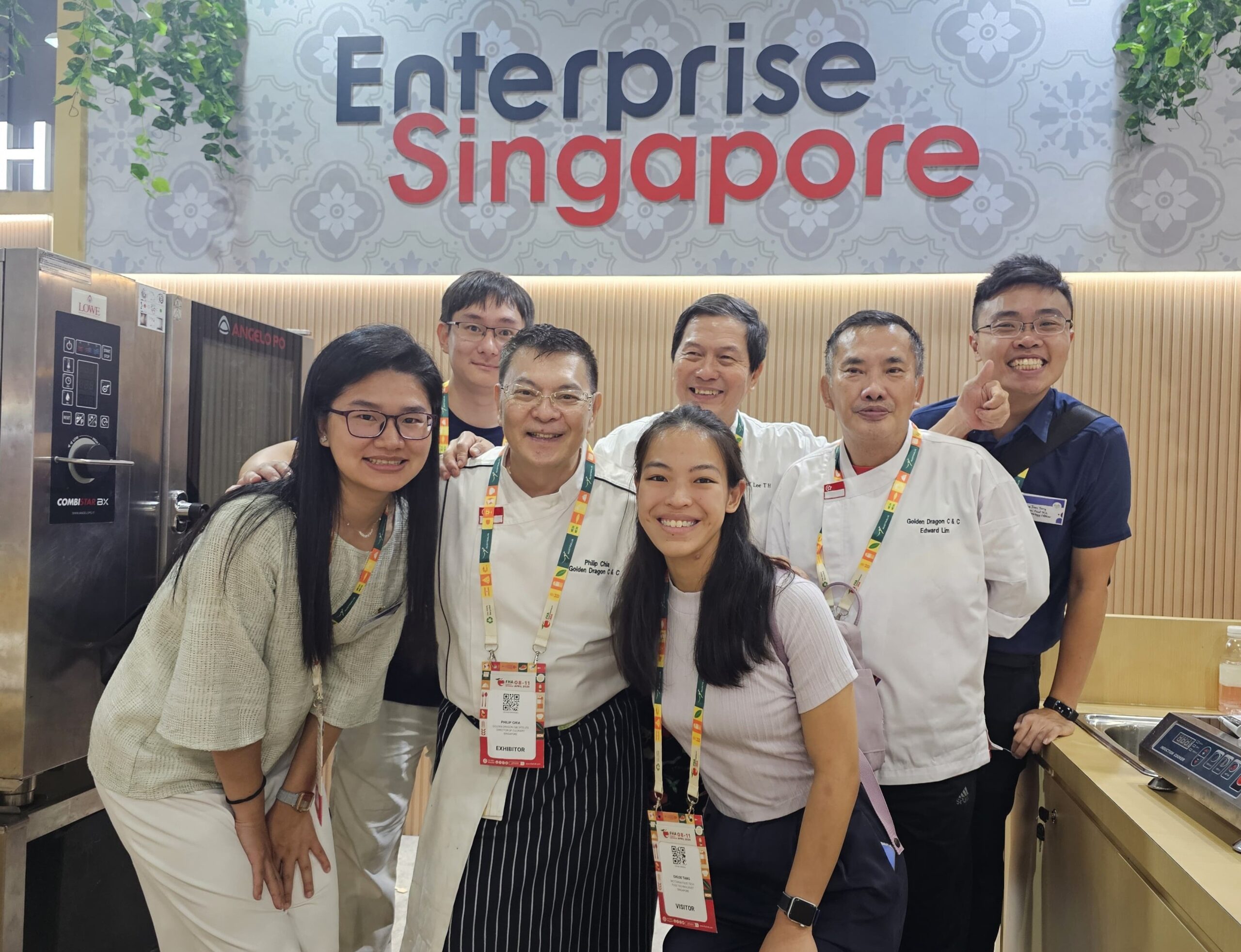 WhatsApp Image 2025-07-04 at 21.26.57 (1)