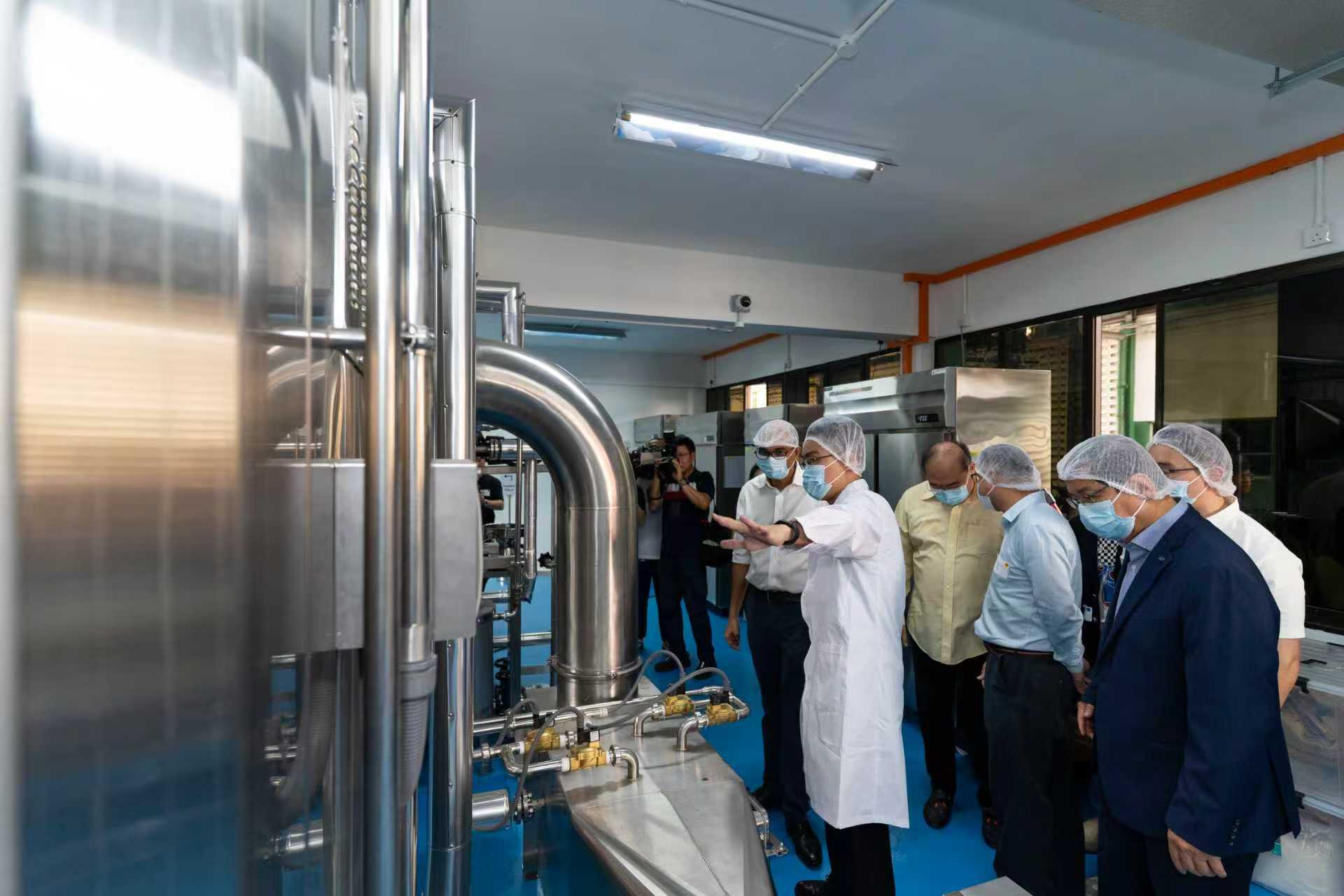 图片_20260108231904_33_551