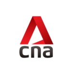 CNA Logo