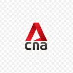 CNA Logo
