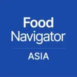 Food Navigator Asia Logo