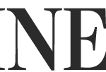 The Business Times Logo
