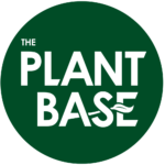 The Plant Base Logo