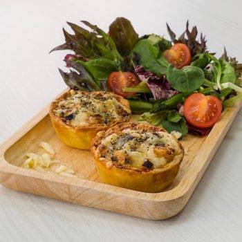 WhatsApp Image 2025-10-09 at 11.42.48